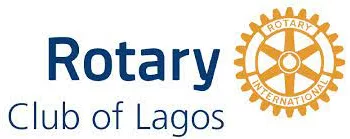 Rotary Club Of Lagos To Sustain Working For People’s Well-being