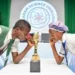 Winner Emerges At 2023 Tolaram Science Challenge