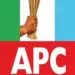 Sokoto APC Reacts To PDP Criticism