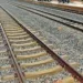 Derailing Progress: The Failure Of Nigeria’s Rail Industry