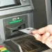 Banks Raise ATM Cash Withdrawal Limit to N200,000
