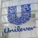 Unilever Nigeria Records 24% Growth In Turnover