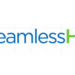 SteamlessHR Launches Solution For Blue-collar Workers To Efficiently Manage Payroll