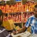 Inflation Surges to 22.79% in June, Exceeding Analyst Expectations