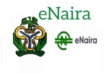 CBN Sensitises Bauchi Businesses On e-Naira