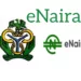 CBN Sensitises Bauchi Businesses On e-Naira