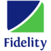 Agusto & Co. Affirms Fidelity Bank’s ‘A’ rating, with a Stable Outlook