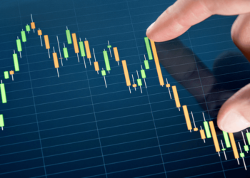 Naira Unification: Forex Inflow Rises By 28% To $1.41bn