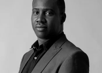 Onukwu Resumes As ED, TBWA Concept