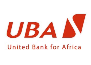 UBA Launches CX School of Excellence