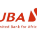 UBA Launches CX School of Excellence