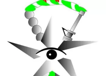 Customs To Decongest Ports