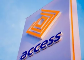 IFC, NGX Recognise Access Bank’s Leadership In Women Empowerment