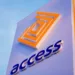 IFC, NGX Recognise Access Bank’s Leadership In Women Empowerment