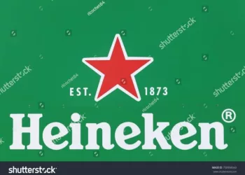 Heineken Unveils Global Creative Campaign