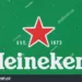 Heineken Unveils Global Creative Campaign
