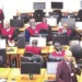Equities Extend Decline, Down By N111bn