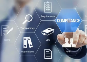 Data Protection Compliance: Banks, Telcos, Others Get 6 Months To Register