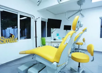 Smile360 Commits To Investing In Latest Technologies