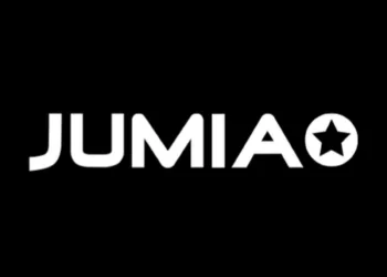 Jumia Unveils Rural Report On Expansion Of E-Commerce To Underserved Regions