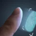 How Your Fingerprint Will Change The Authentication Game