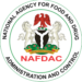 NAFDAC, Stakeholders Collaborate To Tackle Rejection Of Nigerian Products