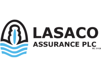 Shareholders’ Fund of LASACO Assurance Hits N13bn