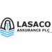 Shareholders’ Fund of LASACO Assurance Hits N13bn
