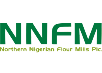 NNFM Achieves Remarkable Financial Growth, Total Assets Reach N17bn