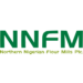 NNFM Achieves Remarkable Financial Growth, Total Assets Reach N17bn