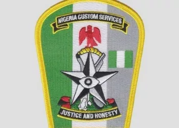Customs Seizes N4.02bn Goods In Lagos, Ogun