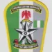 Customs Seizes N4.02bn Goods In Lagos, Ogun