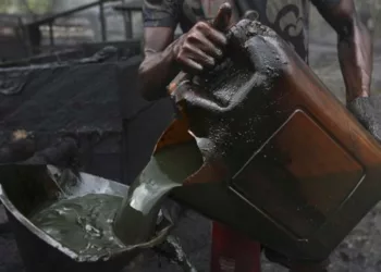 Niger Delta: Youths Lauds NSCDC Over Fight Against Oil Theft, Illegal Bunkering