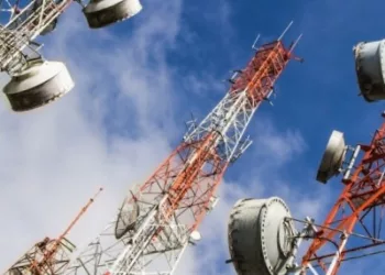 radio-mast-tower-telecoms 1