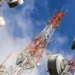 radio-mast-tower-telecoms 1