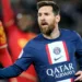 Messi: It Was Impossible Adapting To The French Ligue