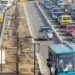 Need For Efficient Transportation Services For Nigeria’s Economic Growth