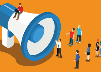 Unleashing The Power Of Effective Communication: The Key To Inspiring Leadership