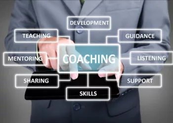 The Power Of Leadership Coaching: Elevating Employee Performance