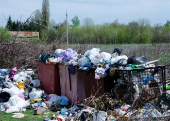 Bakawu Seeks Standardization Of Waste Management Practice In Nigeria