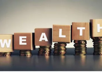 Wealth Summit 2023: Experts Urge Nigerians To Utilize Opportunities In Lagos