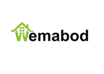 Wemabod Estate Commits To Housing Initiative For Nigerians In Diaspora