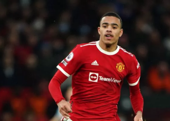 0_Mason-Greenwood-File-Photo