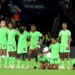 Nigeria Team Forced To ‘Share Beds’ As Players Slam Lack Of Support