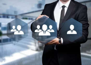 High Cost Of Living: How Companies Can Enhance Employee Welfare