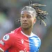 Chelsea Ridiculed After Olise Agrees New Deal With Crystal Palace