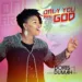 Doris Dumah’s “Only You Are God” Is A Sleek, Lofty Gospel Tune