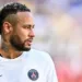Neymar Reportedly Wants To Leave PSG, Months After Mbappé Wants Out