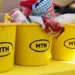 MTN To Sell Minority Stake In $5.2bn Fintech Business To Mastercard