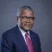 Dangote Commences Technical Skills Acquisition Training For Youths